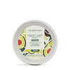 The Body Shop Avocado Lip Mask  - 15 gms