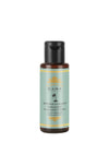 Kama Ayurveda Extra Virgin Organic Coconut Oil