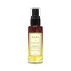 Kama Ayurveda Kumkumadi Brightening Bi- Phase Essence