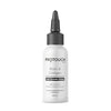 Protouch Biotin & Collagen Hair Drops - 60 ml