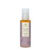 Shankara India Nourishing Foot Oil - 100 ml