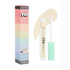 Sugar Pop Full Coverage Concealer Cashew - 4 ml
