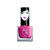 Elle 18 Nail Pops Nail Polish Shade 196 - 5 ml