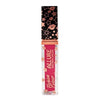Fashion Colour Platinum Allure Kiss Proof Lip Gloss Alluring Pink - 6 ml