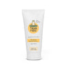 TRue FRoG Shampoo For Curly - 150 ml