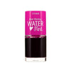 Etude House Dear Darling Water Tint Strawberry Ade - 9 gms