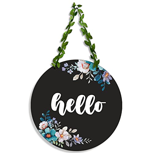 Sehaz Artworks Wall Hangings Door Hanging Decorative Items for Home Home Decoration -1-0015