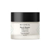 Be Clinical Neck Repair Night Cream - 50 Gms