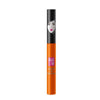 Elle 18 Lipstick Coral Bells Matte - 5.6 ml