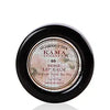 Kama Ayurveda Rose Lip Care - 5 gms