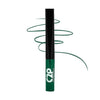 C2P Pro Playmate Smudge Proof Matte Liquid Eyeliner - 5 ml