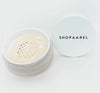 SHOPAAREL Flawless Fixing Powder for Women