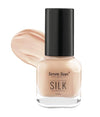 Seven Seas Super Coverage Silk Foundation Skin - 45 ml