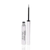 Seven Seas Dark Line Eye Liner Black - 3 ml