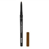Kiro Hi Def Soothing Smudge Proof & Transferproof Vegan (Earth Brown) - 0.35 gms