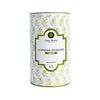 The Indian Chai One Herb - Gymnema Sylvestre Tea - 100 gms