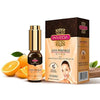 Inveda Anti-Wrinkle Blend to Reduce Fine Lines & Skin Aging - 10 ml