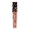 Fashion Colour Platinum Allure Kiss Proof Lip Gloss Trendsetter - 6 ml