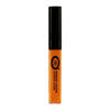 Fashion Colour Liquid Concealer Line Smooth Skin Flawless Shade 08 - 11 gms