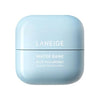 Laneige Water Bank Hyaluronic Acid Cream Moisturizer