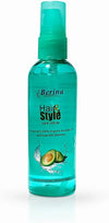 Berina Hair Professional Hair & Style Hair Serum (Avocado) - 100 ml