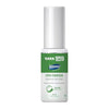 Tata 1mg Vitonnix Veg Omega Oral Spray - 30 ml