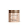Cadiveu Brasil Cacau Extreme Repair Mask - 500 ml