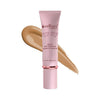 Shryoan Silky Foundation Makeup Cream Beige - 42 ml