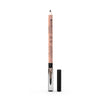 Shryoan The Browcara Universal Eyebrow Pencil Black - 1.2 gms