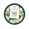 The Body Shop Moringa Body Scrub - 250 ml