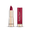 Seven Seas Stay Classy Lipstick Antique Ruby - 3.5 gms