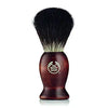 The Body Shop Wooden Shaving Brush - 50 gms