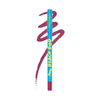 Lovechild Masaba Passport Pucker Lip Liner Beach Bod (Magenta) - 1.2 gms