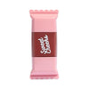 Praush Sweet Cheeks Cream Blush (Mauve Poppins) - 10 gms