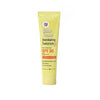 MyGlamm POPxo Glow Goals Illuminating Sunscreen SPF 30 - 30 gms