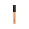 Jaquline USA Liquid Light Weight Concealer Shade Warm Sand 03 -4 ml