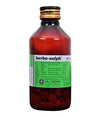 J & J DeChane Herbo Sulph - 300 Tablets