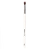 Praush P24 - Tapered Eyeshadow Blending Brush - 1 Pcs