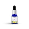 Vedic line Glow & Radiance Blend - 10 ml
