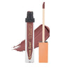 Seven Seas Ultra Smooth Matte Liquid Lipstick Crown of Thorns) - 9 ml