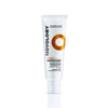 Novology SPF 50 PA++++ Hydrating Sheer Sunscreen - 50 Gms