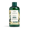 The Body Shop Moringa Shower Gel - 250 ml