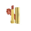 Coloressence Pure Matte Lipstick Rusty Nude - 3.3 gms