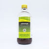 Kottakkal Arya Vaidya Sala Usirasavam - 450 ml