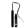 Sugar Cosmetics Eye Told You So Smudgeproof Eyeliner - 1.7 ml