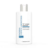 Fixderma Cosmetic Laboratories C Scape Cleanser Reduces Fine Lines, Wrinkles - 200 ml