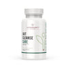 Autoimmunity Care Gut Cleanse Care - 60 Capsules