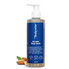Be Bodywise 2% AHA Body Wash | With 1% Lactic Acid, Glycolic Acid & 4% Glycerin | Exfoliates & Promotes Glowing Skin | Smoothens Rough & Bumpy Skin | Daily Use Shower Gel | 250ml