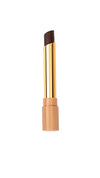 Shryoan Velvet Sense Rich Color Waterproof Dark Maroon Lipstick Burgundy - 1.8 gms