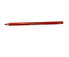 Miss Claire Miss Claire Glimmersticks For Lips L-39 Urban Red - 1.8 gms